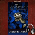 GEFANGENE TRÄUME (MP3-Download)