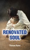 Renovated Soul (eBook, ePUB) Renovated Soul (eBook, ePUB)