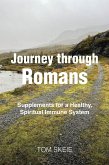 Journey through Romans (eBook, ePUB) Journey through Romans (eBook, ePUB)