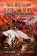 Tales Of The Ocean City: Book Five: The... - Bild 1