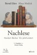 Nachlese (eBook, ePUB) - Bild 1