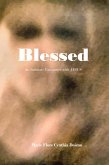 Blessed (eBook, ePUB) Blessed (eBook, ePUB)