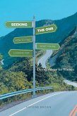 Seeking The One (eBook, ePUB) Seeking The One (eBook, ePUB)
