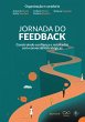 Jornada do Feedback (eBook, ePUB) - Bild 1