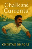 Chalk and Currents (eBook, ePUB) Chalk and Currents (eBook, ePUB)