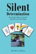 Silent Determination (eBook, ePUB) - Bild 1