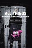 All Things: Redemption--Disobedience--Restoration (eBook, ePUB) All Things: Redemption--Disobedience--Restoration (eBook, ePUB)
