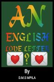 An English Love Letter? (eBook, ePUB)