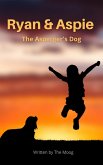 Ryan & Aspie - The Asperger's Dog (eBook, ePUB)