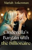Cinderella's Bargain With The Billionaire (eBook, ePUB)
