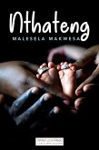 Nthateng (eBook, ePUB)