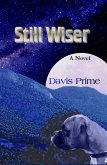 Still Wiser (eBook, ePUB) Still Wiser (eBook, ePUB)