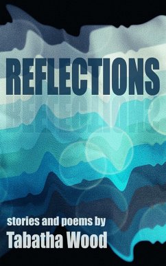 Cover Reflections (eBook, ePUB)