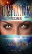 Temptation (eBook, ePUB) - Bild 1