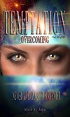 Temptation (eBook, ePUB) Temptation (eBook, ePUB)
