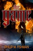 The Game (eBook, ePUB) The Game (eBook, ePUB)