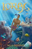 Lorac (eBook, ePUB)