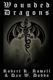 Wounded Dragons (eBook, ePUB) Wounded Dragons (eBook, ePUB)