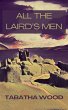 All the Laird's Men (eBook, ePUB) - Bild 1
