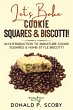 Let's Bake Cookie Squares and... - Bild 1