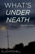 What's Underneath (Janes, #4) (eBook,... - Bild 1