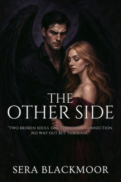 Cover The Other Side (eBook, ePUB)
