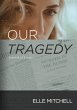 Our Tragedy (Janes, #1) (eBook, ePUB) - Bild 1