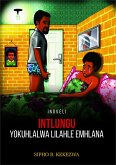 Intlungu Yokuhlalwa Lilahle Emhlana (eBook, ePUB) Intlungu Yokuhlalwa Lilahle Emhlana (eBook, ePUB)