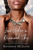 Love Under a Diamond Sky (eBook, ePUB)