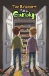 The Basement Full of Candy (eBook, ePUB) - Bild 1