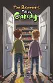 The Basement Full of Candy (eBook, ePUB)