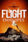 Flight Envelopes (eBook, ePUB) Flight Envelopes (eBook, ePUB)