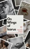 On Wings of Icarus (eBook, ePUB)