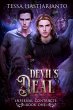 Devil's Deal (eBook, ePUB) - Bild 1