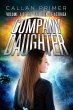 Company Daughter (eBook, ePUB) - Bild 1