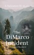 The DiMarco Incident (eBook, ePUB) - Bild 1