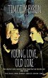 Young Love, Old Lore (The Paul and... - Bild 1