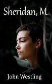 Sheridan, M. (eBook, ePUB)