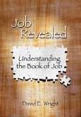 Job Revealed (eBook, ePUB) Job Revealed (eBook, ePUB)