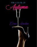 The Color of Autumn (eBook, ePUB)