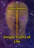 Simple Truths of Life (eBook, ePUB)