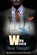 Who Would Have Thought (eBook, ePUB) - Bild 1