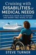 Cruising with Disabilities and Medical... - Bild 1