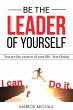 Be the Leader of Yourself (eBook, ePUB) - Bild 1