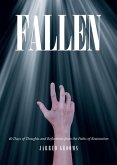 Fallen (eBook, ePUB) Fallen (eBook, ePUB)