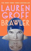 Brawler (eBook, ePUB)