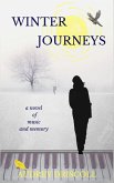 Winter Journeys: a novel of music and memory (eBook, ePUB) Winter Journeys: a novel of music and memory (eBook, ePUB)