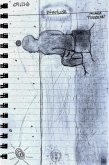 The Book of Interlude (eBook, ePUB) The Book of Interlude (eBook, ePUB)