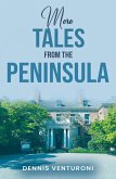 More Tales from the Peninsula (eBook, ePUB)