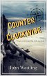 Counterclockwise (eBook, ePUB) - Bild 1